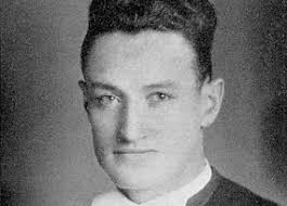 The Brothers' Legacy at Manhattan