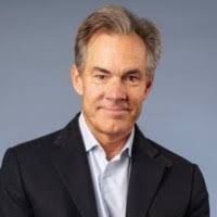 100+ "Deckelman" profiles