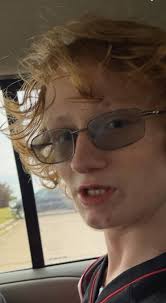 Dea contact list and unable to comment