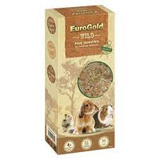 eurogold ku do al dar dal 250 gr hamsterlar urunler kafes