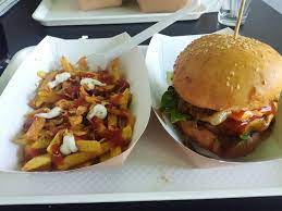 Informatii despre deva,cod postal deva,coduri postale deva. Hotdog Mandru Deva Restaurant Bewertungen Telefonnummer Fotos Tripadvisor