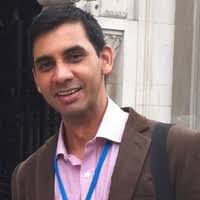 Kita belajar berlatih dengan kehidupan dengan realiti. Pdf Medical Students Perceptions Of Junior Doctors As Bedside Clinical Teachers Dr Ramawad Soobrah Academia Edu