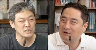 우빈의 리듬파워 '약 한'비아이의 믿는 구석. Rcpz9zid4r3m6m