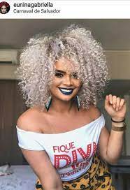 A Q T Hair Makeup Flawless Hair Styles Short Hair Styles Curly Hair Styles