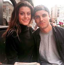Huvudsida bianca ingrosso bianca ingrosso har hittat tillbaka till philippe cohen. Bianca Ingrossos Sexliv Med Philippe Cohen Inte Alltid Perfekt