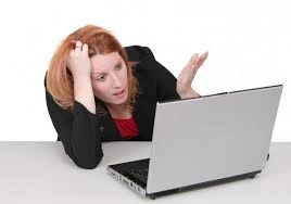 We did not find results for: Mengapa Tidak Menatal Touchpad Pada Komputer Riba