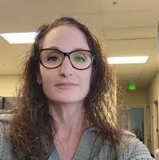 Chico 4/24/25 BCFAC 5:32pm Traffic collision 3rd