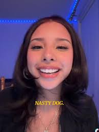 Pretty Like The Red Spider Lilies