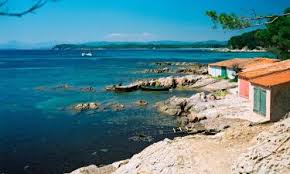 20 km from hyeres, on the d559 leading to le lavandou and cavalaire. Die 10 Besten Hotels In Bormes Les Mimosas Frankreich Ab 67