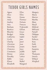 Parnell Thomasin Wilmot Not So Sure About Some Of These As Girl S Names But There Are A Lot Of Good Ones Name Inspiration Character Names Book Writing Tips