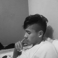 30+ perfiles de «André Valverde»