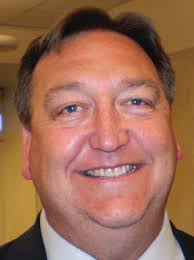 Carmel Pine Cone, May 15, 2009