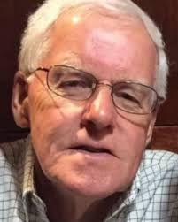 David Lee Ayers Obituary July 17, 2024