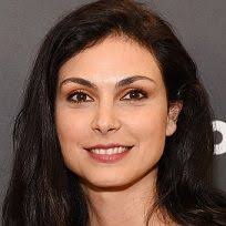 Morena Baccarin