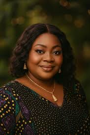 Heavenly Father, I lift up my life before You this moment. Let Your light  surround me, Your peace settle upon me, and Your mercy speak for me. Bless  my steps, guide my