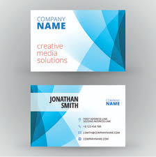 Choose from one of our free paint business card templates at overnight prints or upload your own design! Card Business Painting And Decorating Free Vector Download 58 924 Free Vector For Commercial Use Format Ai Eps Cdr Svg Vector Illustration Graphic Art Design
