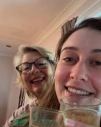 Jane Doyle (@janedoyle7) · Instagram photos and Reels