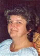 Obituary information for Judy M. Paulo