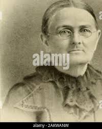 Edgar b howard hi-res stock photography and images