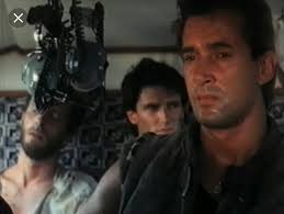 Not Another Mistake (1989)