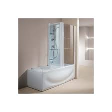 Questi sono i migliori cabine doccia teuco prezzi 2 in offerta su amazon.it che ti verrà consegnato in pochissimo tempo. Vasca Idromassaggio Teuco 270m Multi Combinata Cabina Doccia Parete Dx