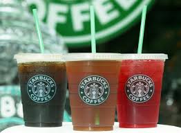 Check spelling or type a new query. How To Order The Insta Famous Purple Drink From Starbucks Secret Menu Glamour