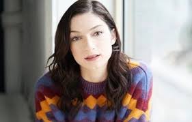 Sydney Meyer Wiki, Edad, Altura, Peso, Novio, Biografía & Familia