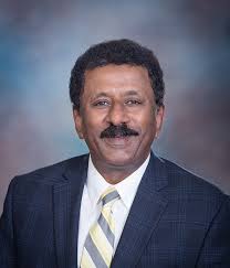 Michigan Health Specialists Providers