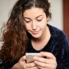 What Is 'Scroll Free September'? Here's Why A Charity Thinks You Need To  Quit Social Media