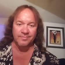 Country Club Bar and Grill