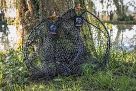 Drôme (département), französische verwaltungseinheit in der region rhône alpes die des departements drome, am eingange des val di drome, auf den cottischen alpen. Preston C Drome Latex Landing Net 22 Gunstig Kaufen Angelhaack De