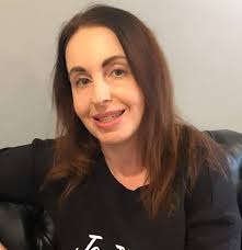 What are go-to meals for a family for a one-to-two week cycle?