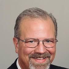 Amazon.com: Pastor Steve Humphrey: books, biography, latest update