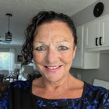 President @realdonaldtrump's energy