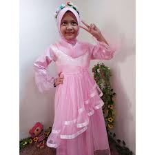 Gadis 12 tahun tak sadar hamil kemudian melahirkan, ayah bayi kakak tirinya yang berusia 14 tahun tribunwow official, 01/02/2019. Jual Baju Pesta Anak Gaun Pesta Anak Muslim Umur 3 Tahun 5 Tahun Online April 2021 Blibli