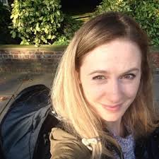 Emma Hubbard (@emmahubbard_slt)