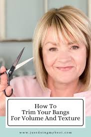 sandy harms (harmless2)