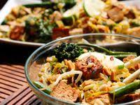 Em Maliks Kitchen Chipotle S Copycat Recipes Chipotle Copycat Recipes Copycat Recipes Recipes