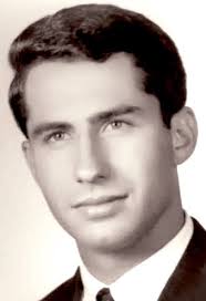 Matthew Daniel Hennessey