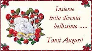 Gif Buon Anniversario Happy Anniversary Joyeux Anniversaire Alles Gute Zum Jahrestag Feliz Anniversario Buon Anniversario Anniversario Di Matrimonio
