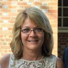 Diane Marlow Obituary (1965