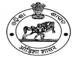 They also added the passport number as id. Covid Negative Report Or Final Vaccination Certificate Mandatory For Entry Into Odisha
