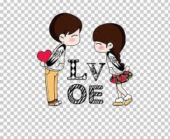 Icon Png Arm Art Boy Cartoon Cartoon Couple Love Png Love Stickers Diy Projects Gifts