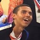 2012 :: Blue Devils B