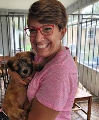 Groovy Judy is coming to town!! SaTURDAY, වටා 19 ALL AGES PREE FRIDAY,  AUGUST 8 MURPHY'S IRISH PUB 415 MAIN ST, MURPHYS, CA GROOUY JUDY  ove-Infured TRE BISTRO ESPRESSO SUMMER CONCERTS GEDARCENTER