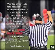 Pin On Sharegoodness