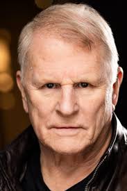 NYPD Blue" The Nutty Confessor (TV Episode 1996)