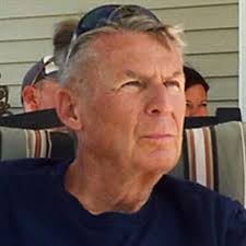 Bill Jones Obituary July 12, 2014