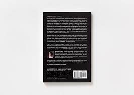 Matthew wygal, principal 48 s. Kraszna Krausz 2020 Book Awards