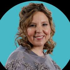 Become a Better Startup Founder with 1:1 Mentorship